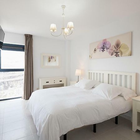 Cardon Big Calm 19 Apartment Costa Calma Exterior photo